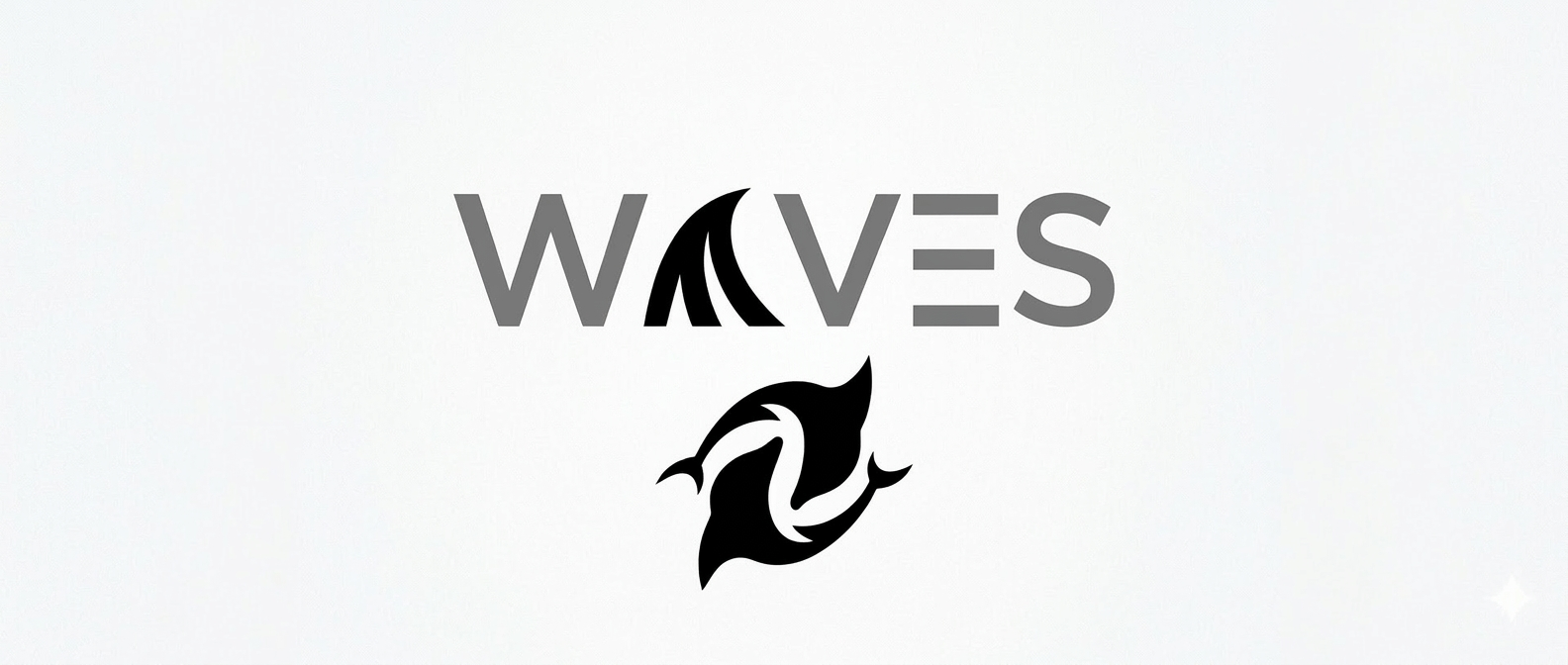 Waves