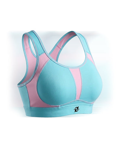 Oceane Sculpt Bra