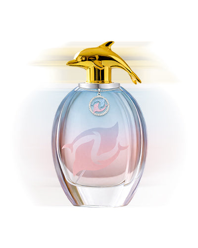 Delfina Saint Luminé Eau de Parfum